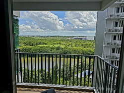 Heron Bay (D19), Condominium #516365171